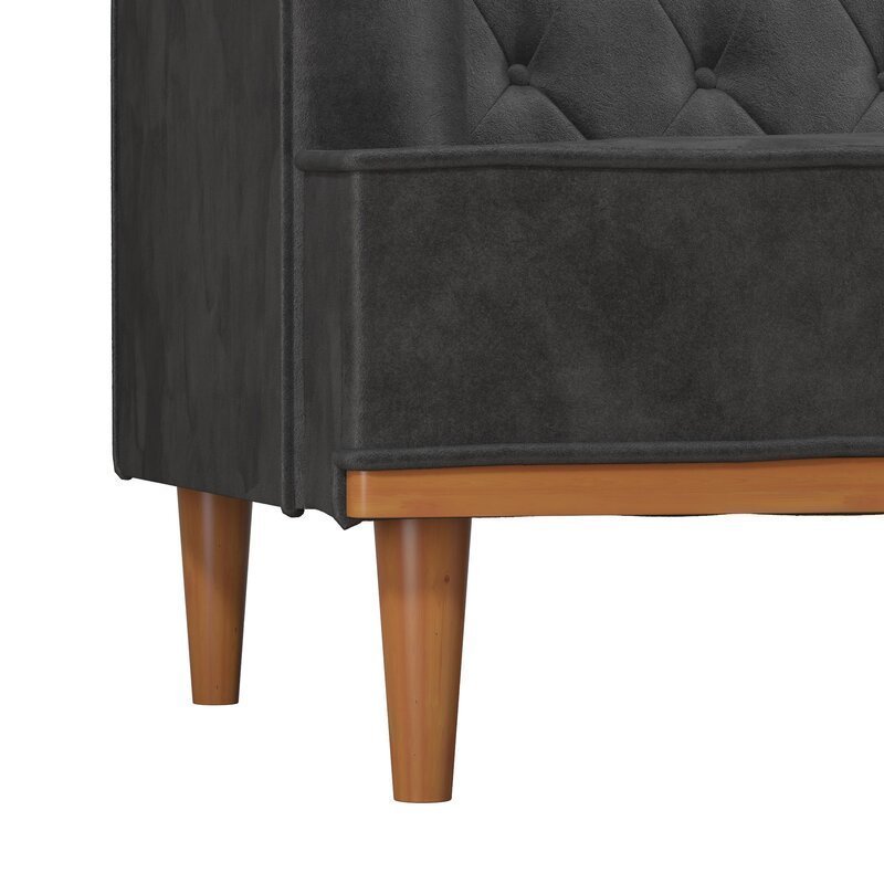StellaTwin80WideTuftedBackConvertibleSofa-7.jpg