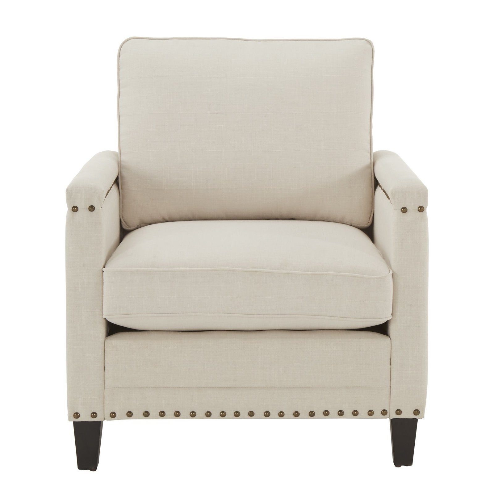 Stoddard-Ivory-Fabric-Chair-with-Nailhead-Trim-by-iNSPIRE-Q-Artisan-00fe4b11-4c34-4488-88a8-cf55bd36fe42.jpg