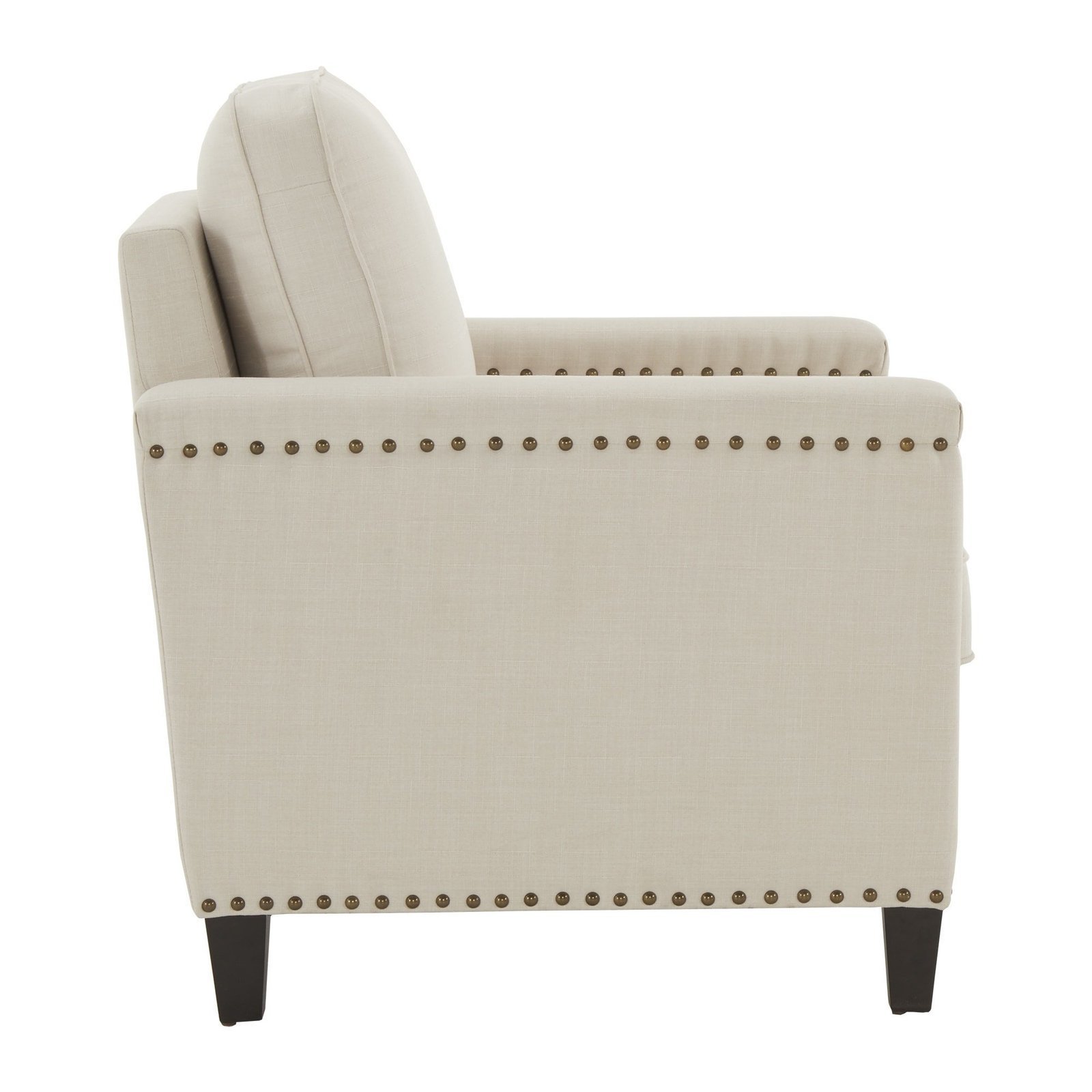 Stoddard-Ivory-Fabric-Chair-with-Nailhead-Trim-by-iNSPIRE-Q-Artisan-71e0db3e-cf5d-4110-acf2-bdde774f6d1f.jpg