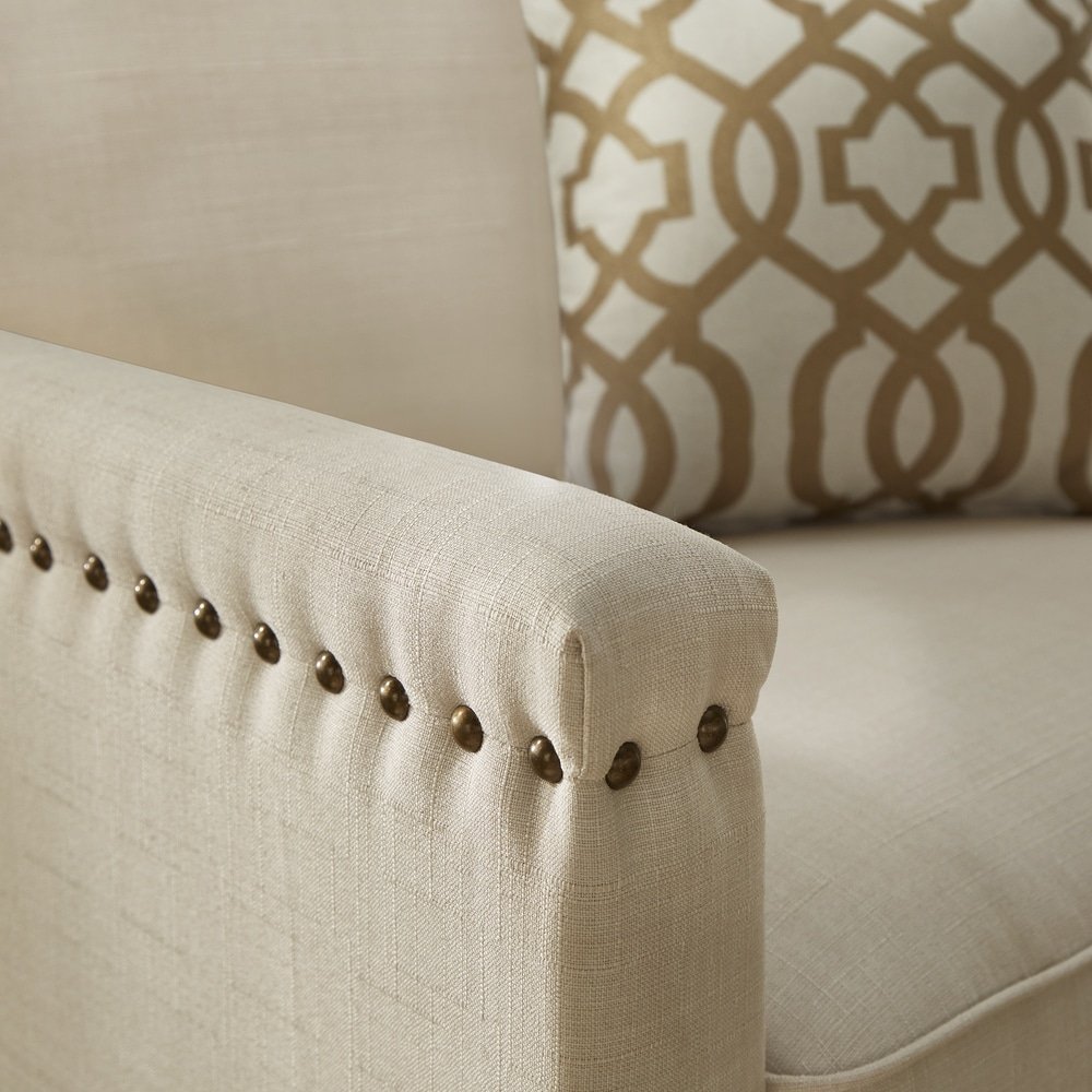 Stoddard-Ivory-Fabric-Seating-with-Nailhead-Trim-by-iNSPIRE-Q-Artisan-5d55b874-8c4a-4f2e-a117-8edf16e9a528_1000.jpg