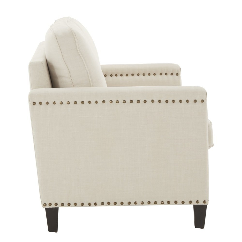Stoddard-Ivory-Fabric-Seating-with-Nailhead-Trim-by-iNSPIRE-Q-Artisan-6a85aaee-2b5d-4a79-aa5c-80622d9e1c6e_1000.jpg