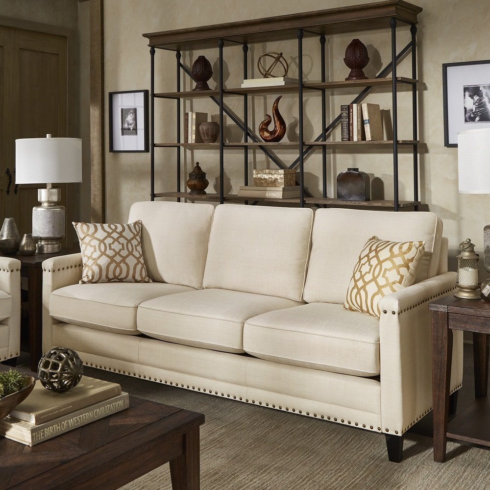 Stoddard-Ivory-Fabric-Seating-with-Nailhead-Trim-by-iNSPIRE-Q-Artisan-9a4b77f1-83f4-462d-ad91-2ca165a91bcf_1000.jpg