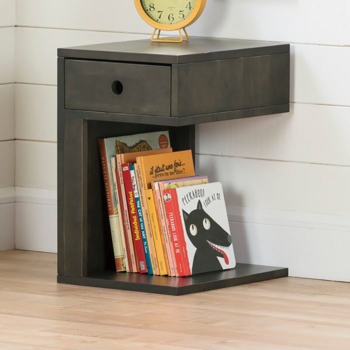 Sweedi-1-Drawer-Nightstand-1-700x700-1.jpg