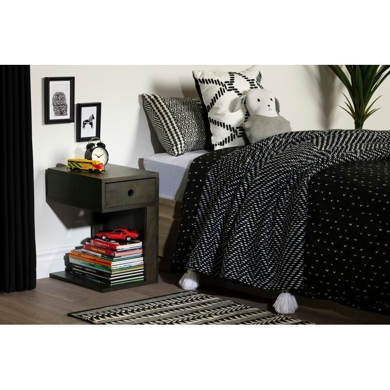 Sweedi1DrawerNightstand-2.jpg