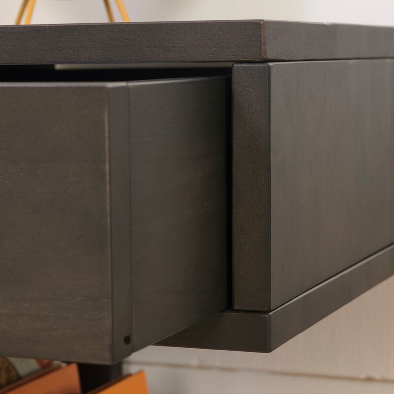 Sweedi1DrawerNightstand-3.jpg