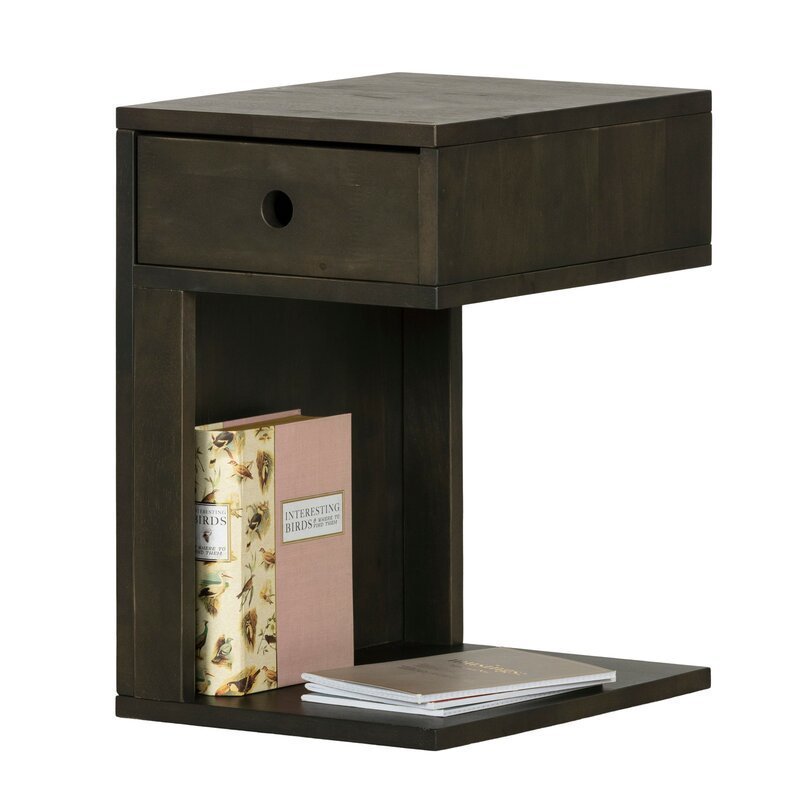 Sweedi1DrawerNightstand-4.jpg