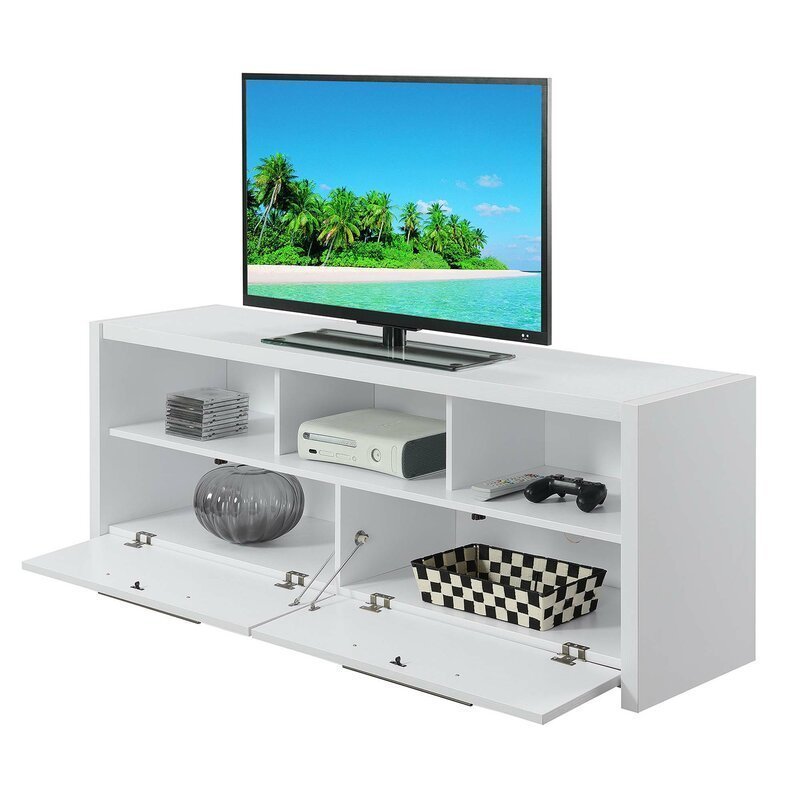 TVStandforTVsupto65_-2.jpg