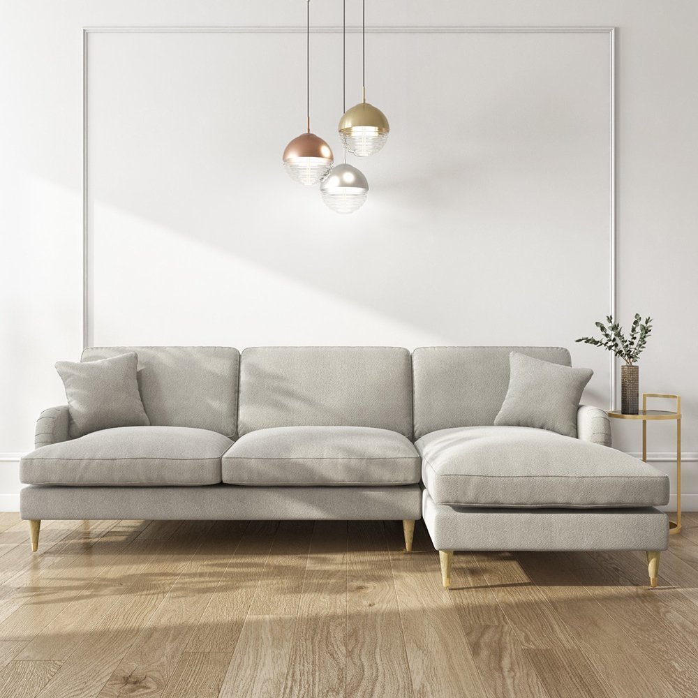 Teal-3-Seater-L-Shaped-Sofa-in-Velvet-Right-Hand-Facing-Fatima.jpg