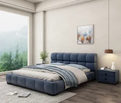 Three-Colors-Home-Soft-Queen-Size-Modern-Fabric-Bed-3.webp