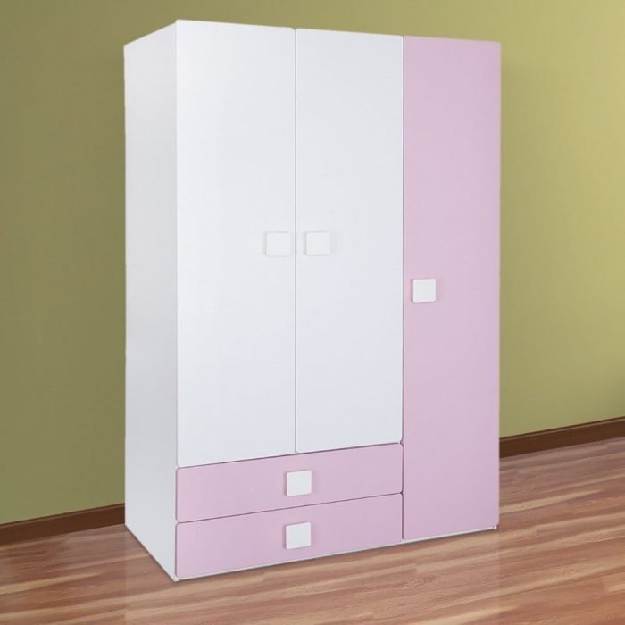 Three-Door-Wardrobe-with-Two-Drawers-1-700x700-1.jpg