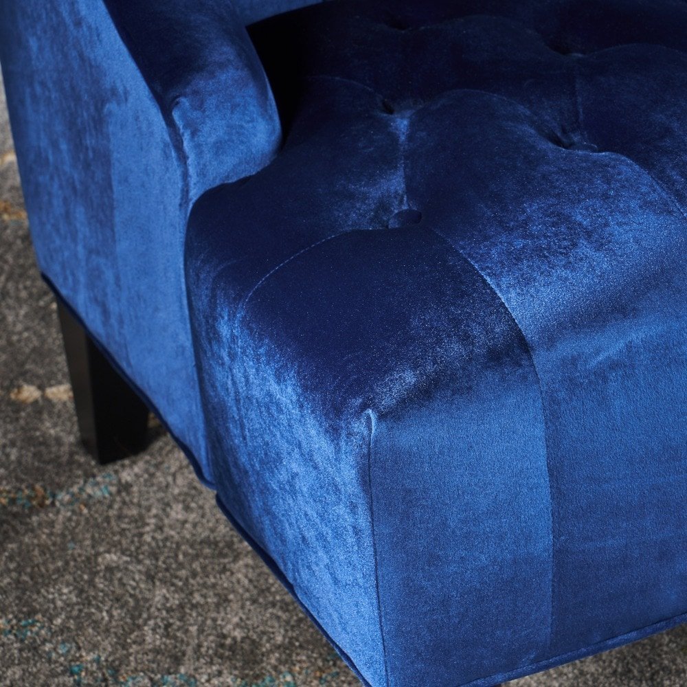 Toddman-High-Back-Velvet-Club-Chair-by-Christopher-Knight-Home-701cc7d9-c02b-4a31-b386-df0b2f352b6c_1000.jpg