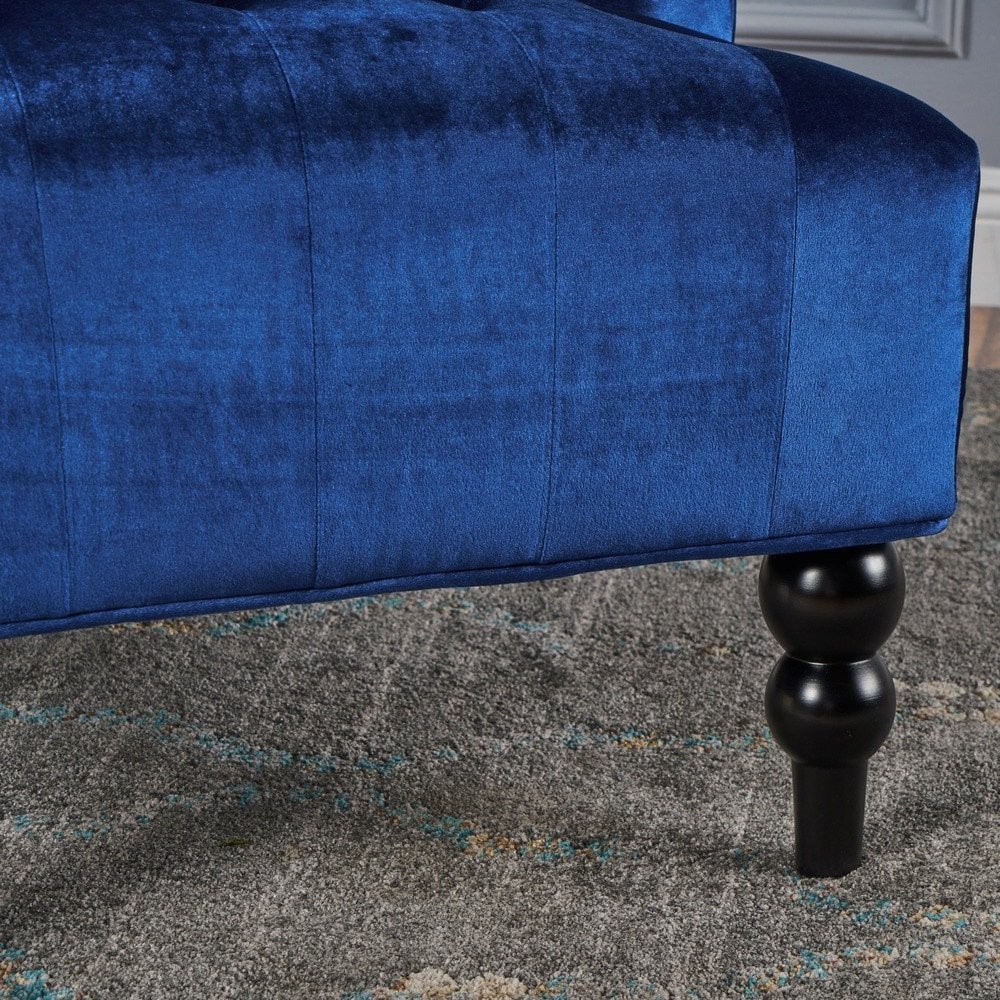 Toddman-High-Back-Velvet-Club-Chair-by-Christopher-Knight-Home-b8421fbb-1c02-4195-8eb0-1c7d8260133a_1000.jpg