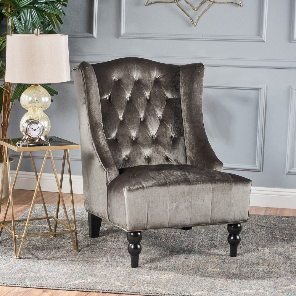 Toddman-High-Back-Velvet-Club-Chair-by-Christopher-Knight-Home-e10c2f5b-f7fb-4273-a1c7-392a0e8172b8_1000.jpg