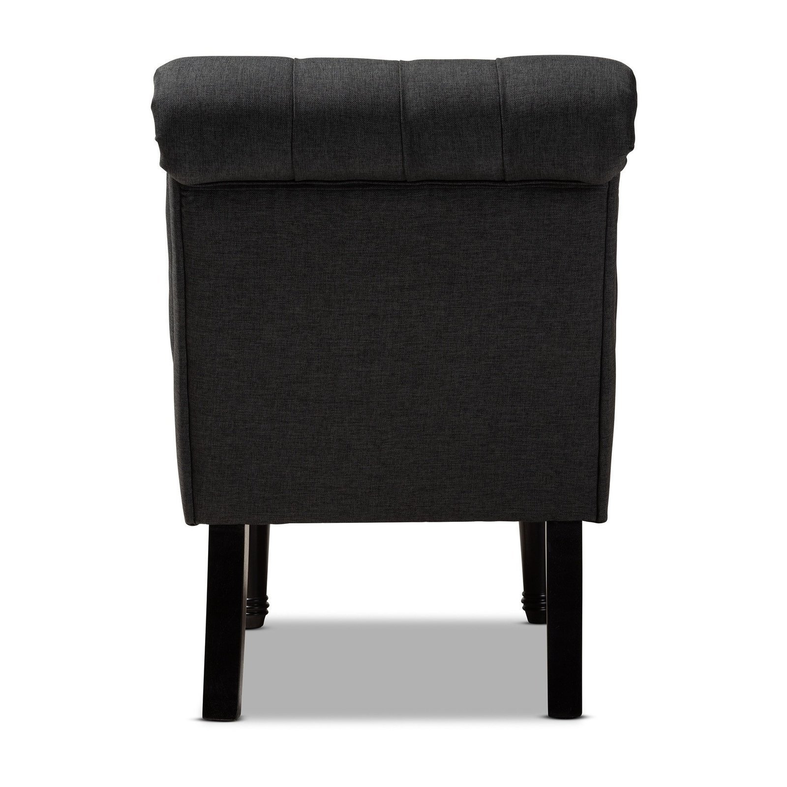 Traditional-Fabric-Accent-Chair-with-Rolled-Back-05278f60-bd16-4f33-9e83-4b7a976e5651.jpg