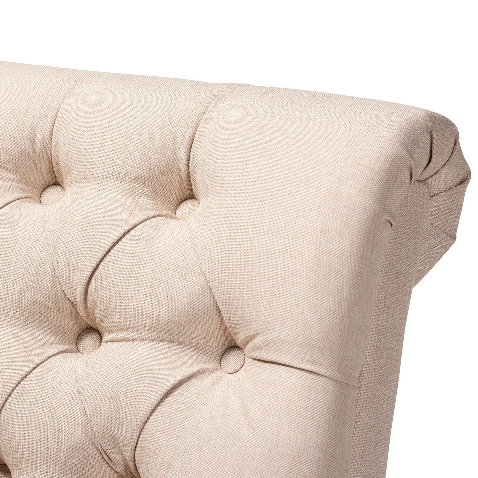 Traditional-Fabric-Accent-Chair-with-Rolled-Back-13bf02fb-97ed-4202-859a-6f56a57aec55.jpg