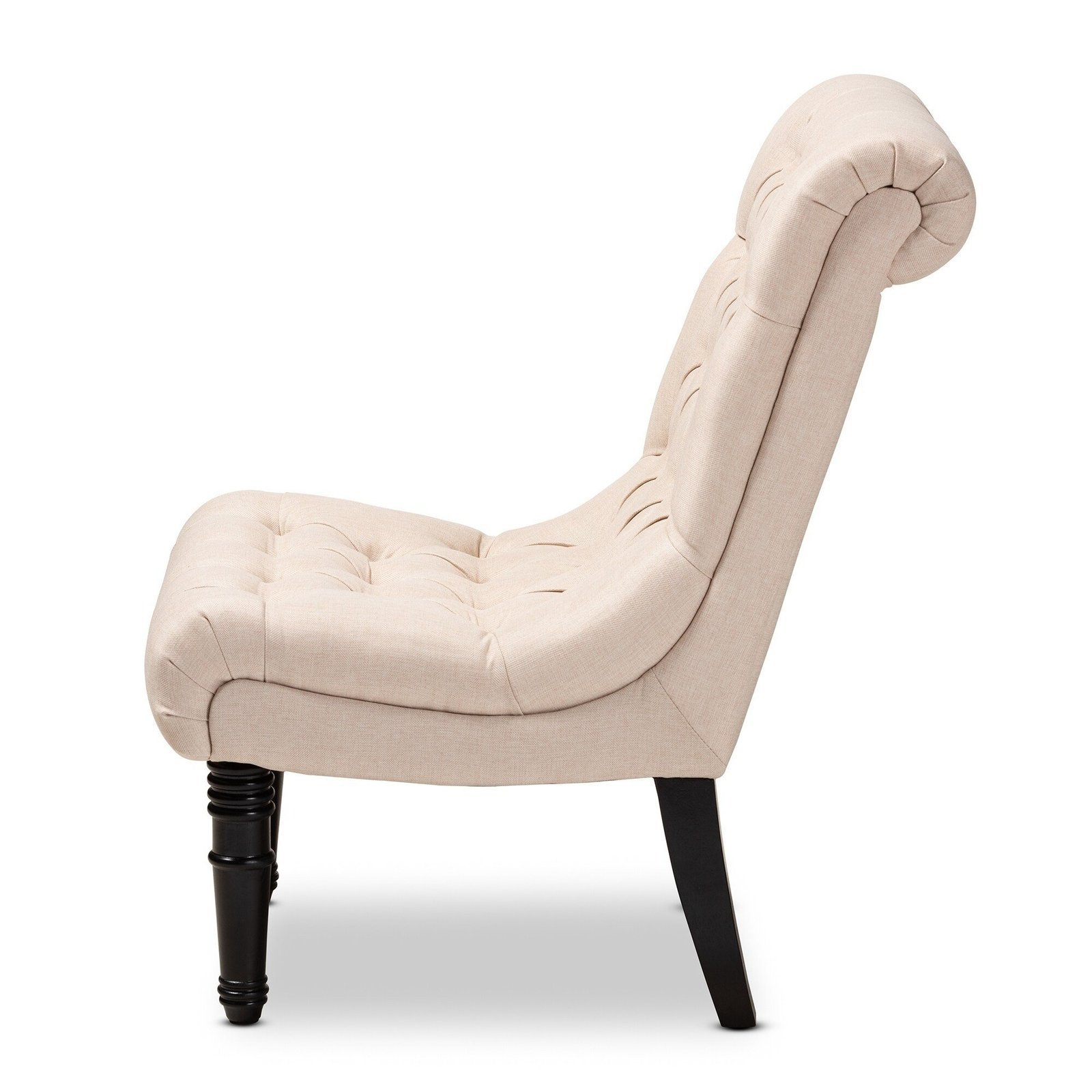 Traditional-Fabric-Accent-Chair-with-Rolled-Back-20b8a810-ef8b-445b-b271-19a45fe2b799.jpg