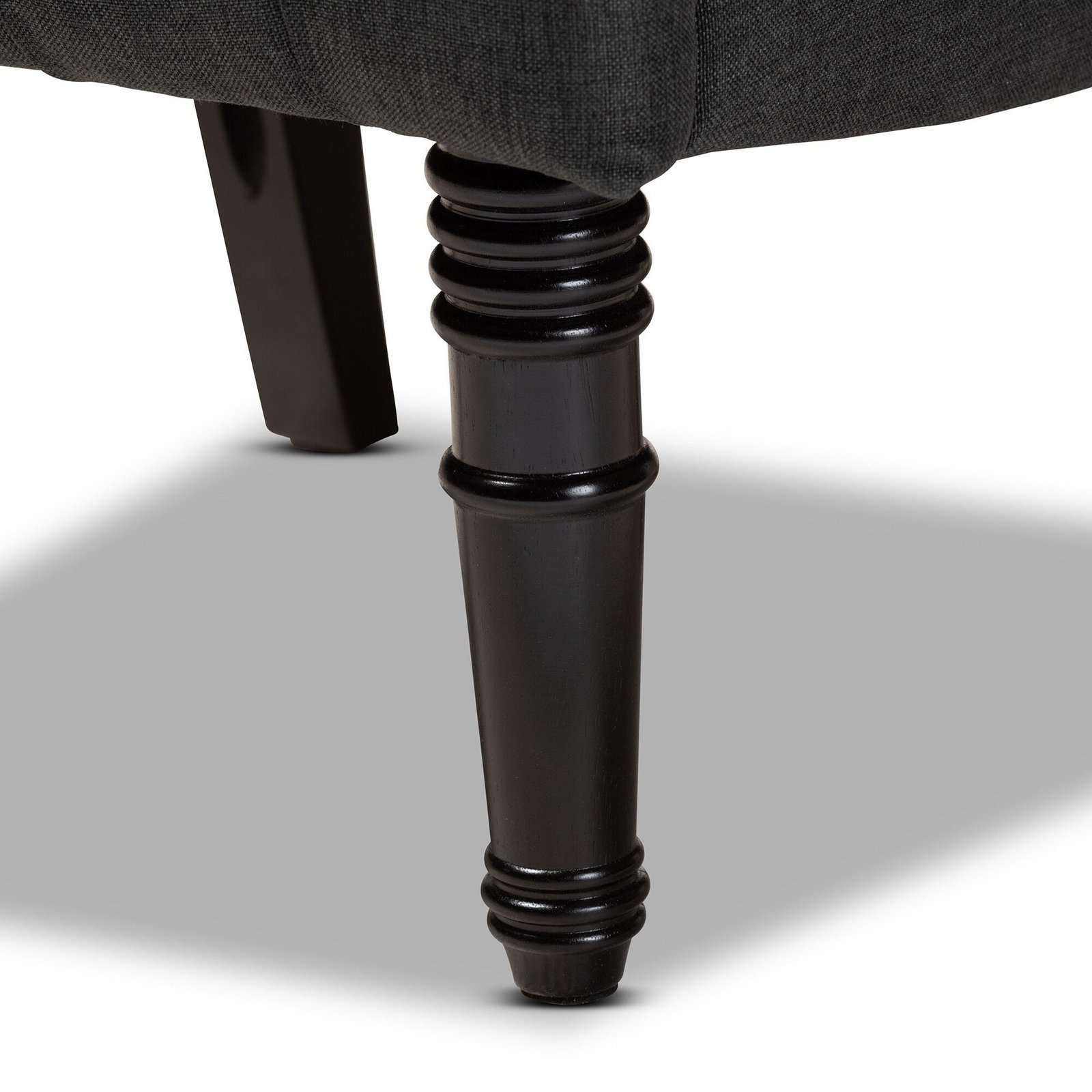 Traditional-Fabric-Accent-Chair-with-Rolled-Back-4ec33b83-4511-44b8-90c4-931369a8426b.jpg