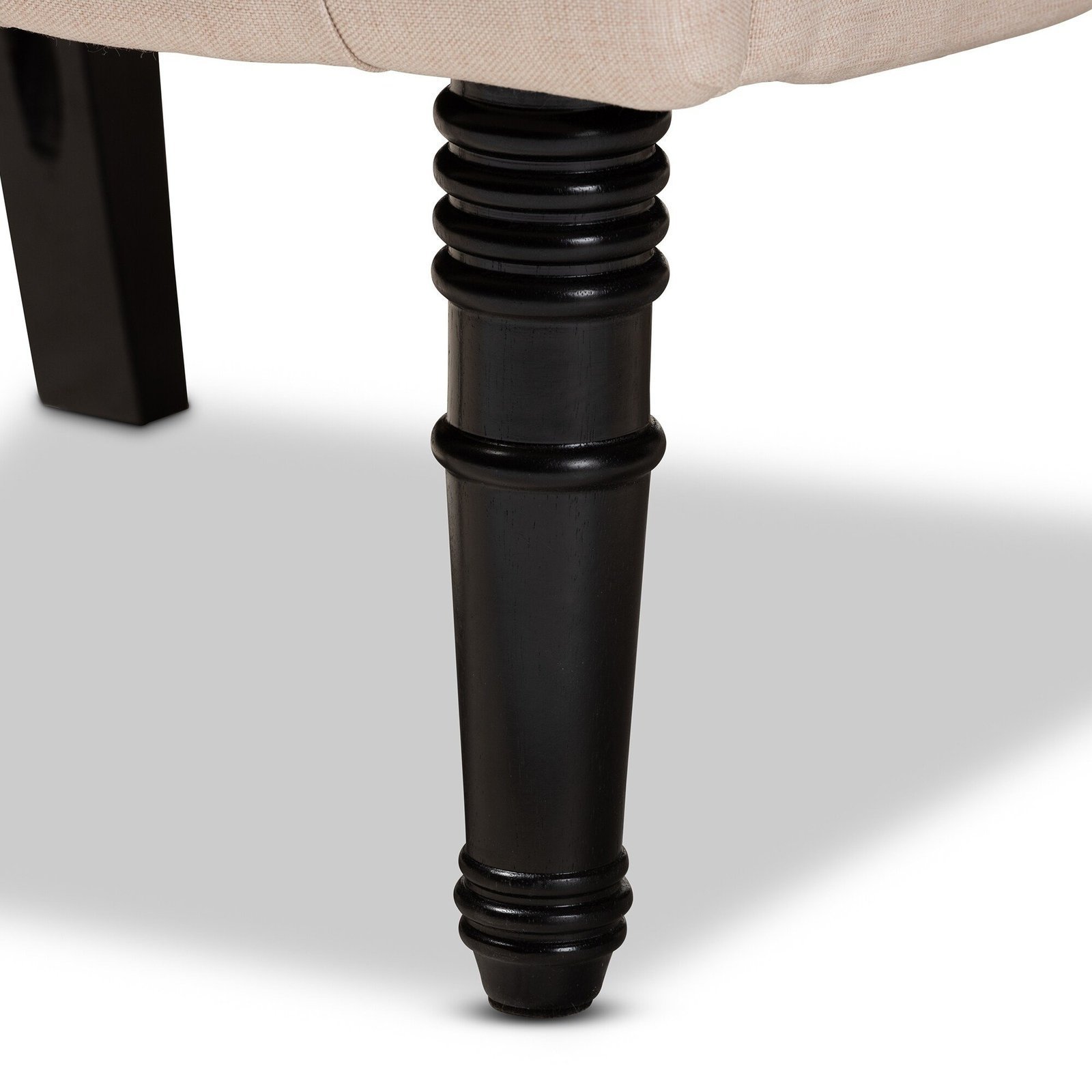 Traditional-Fabric-Accent-Chair-with-Rolled-Back-50e0447f-0b30-4770-b8bb-fae858ad1fbc.jpg
