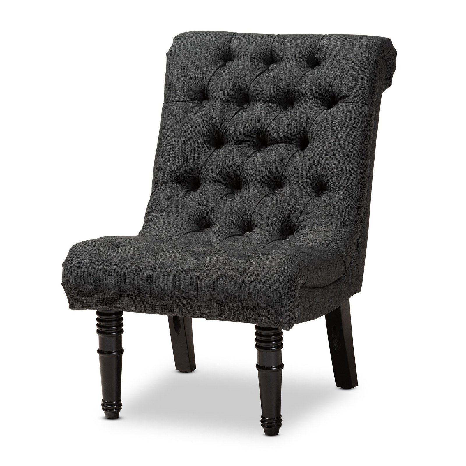 Traditional-Fabric-Accent-Chair-with-Rolled-Back-5442d5c7-b4ba-4d57-bd2b-9431b0bd9018.jpg