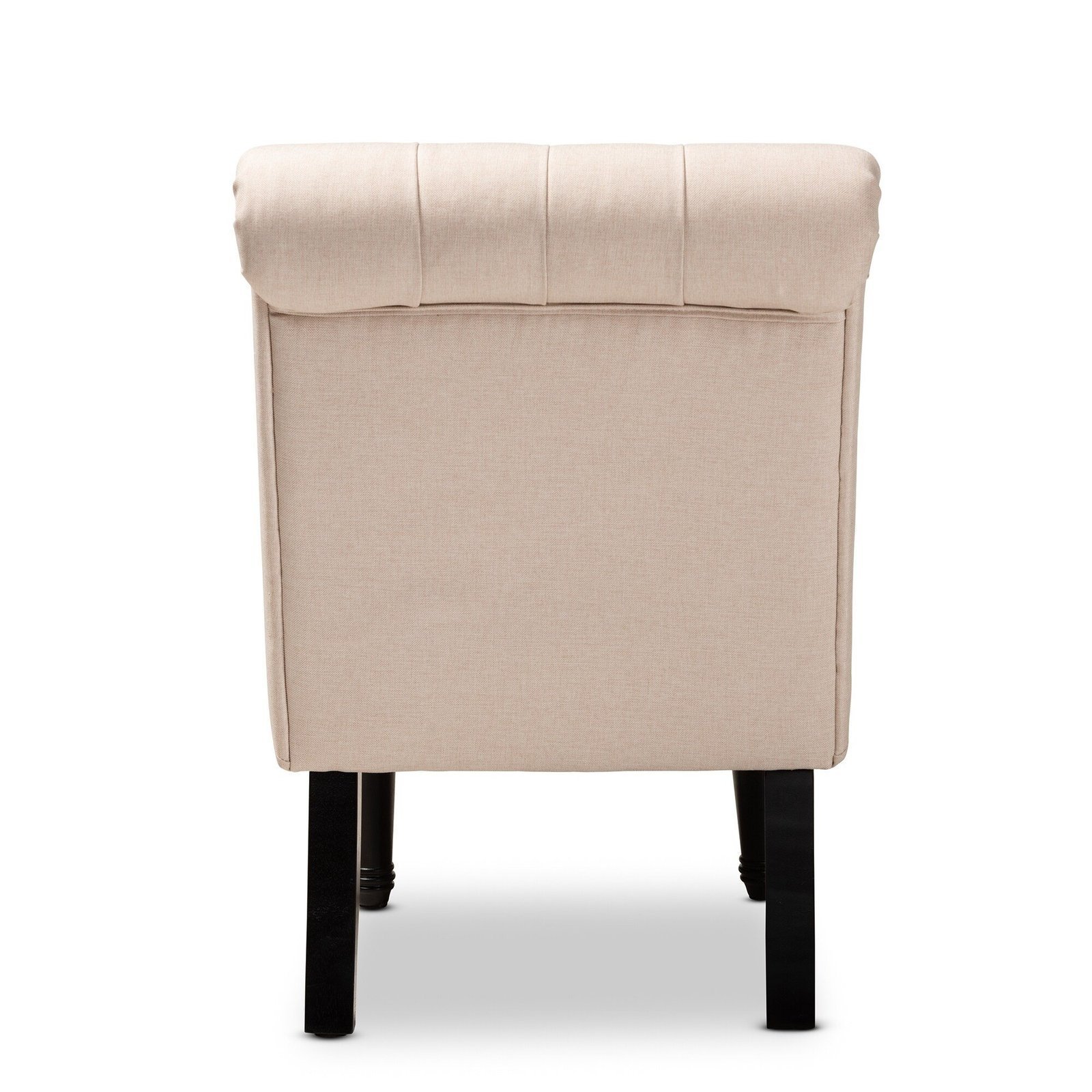 Traditional-Fabric-Accent-Chair-with-Rolled-Back-77281e98-de43-46cd-91e3-f10ab1826ad2.jpg