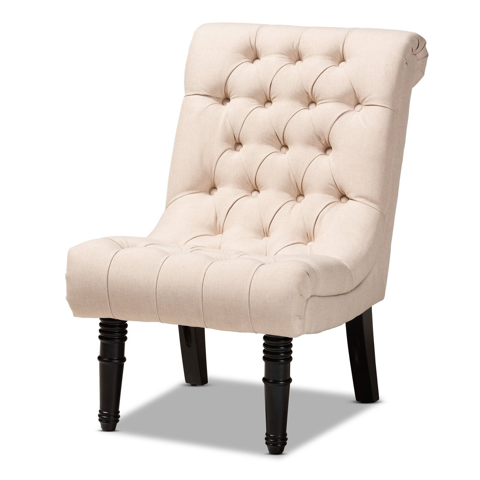 Traditional-Fabric-Accent-Chair-with-Rolled-Back-bb374bed-0ad7-4ae0-81a0-8b861f105b74.jpg