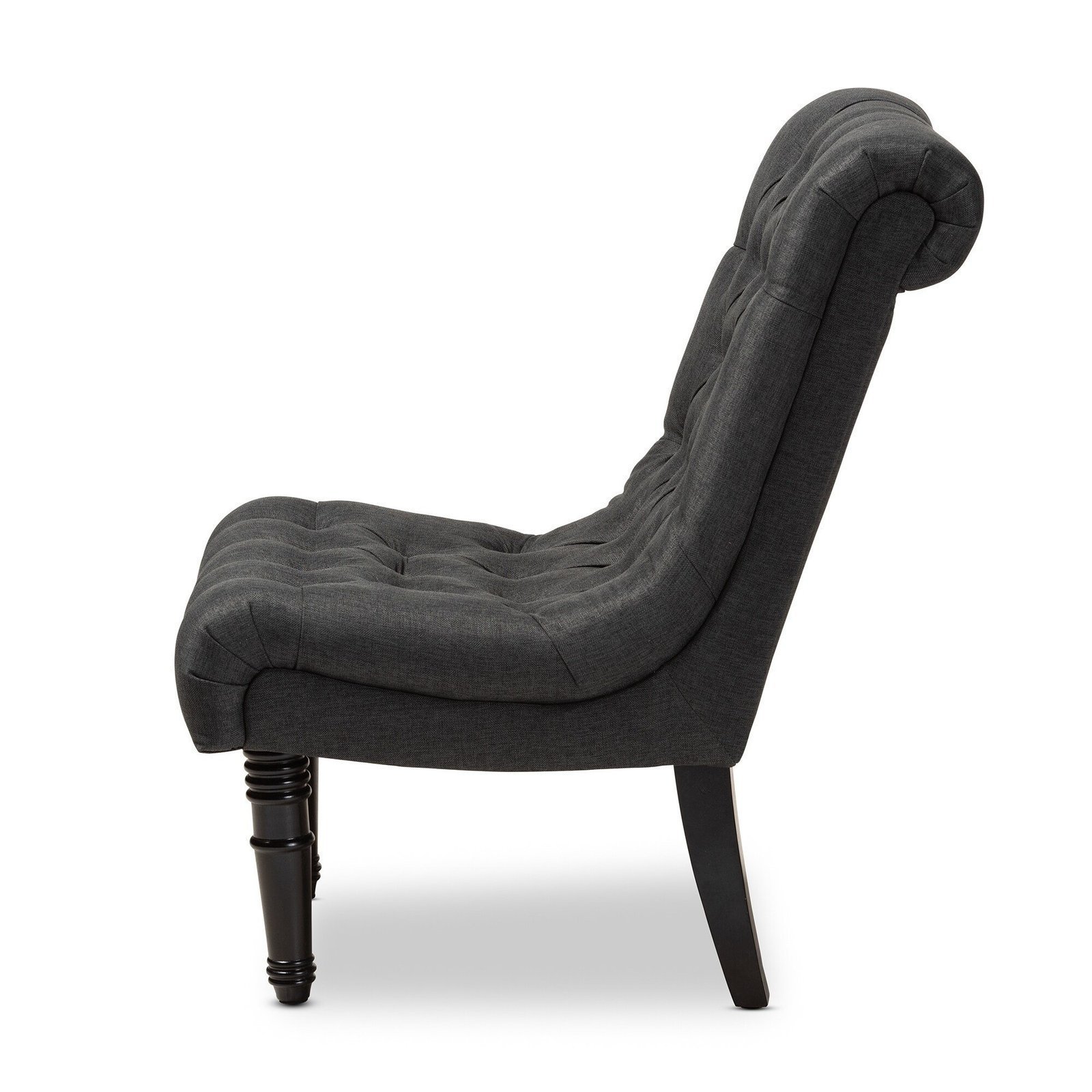 Traditional-Fabric-Accent-Chair-with-Rolled-Back-c38a936f-8a88-4e37-ae16-f99d10e0e941.jpg