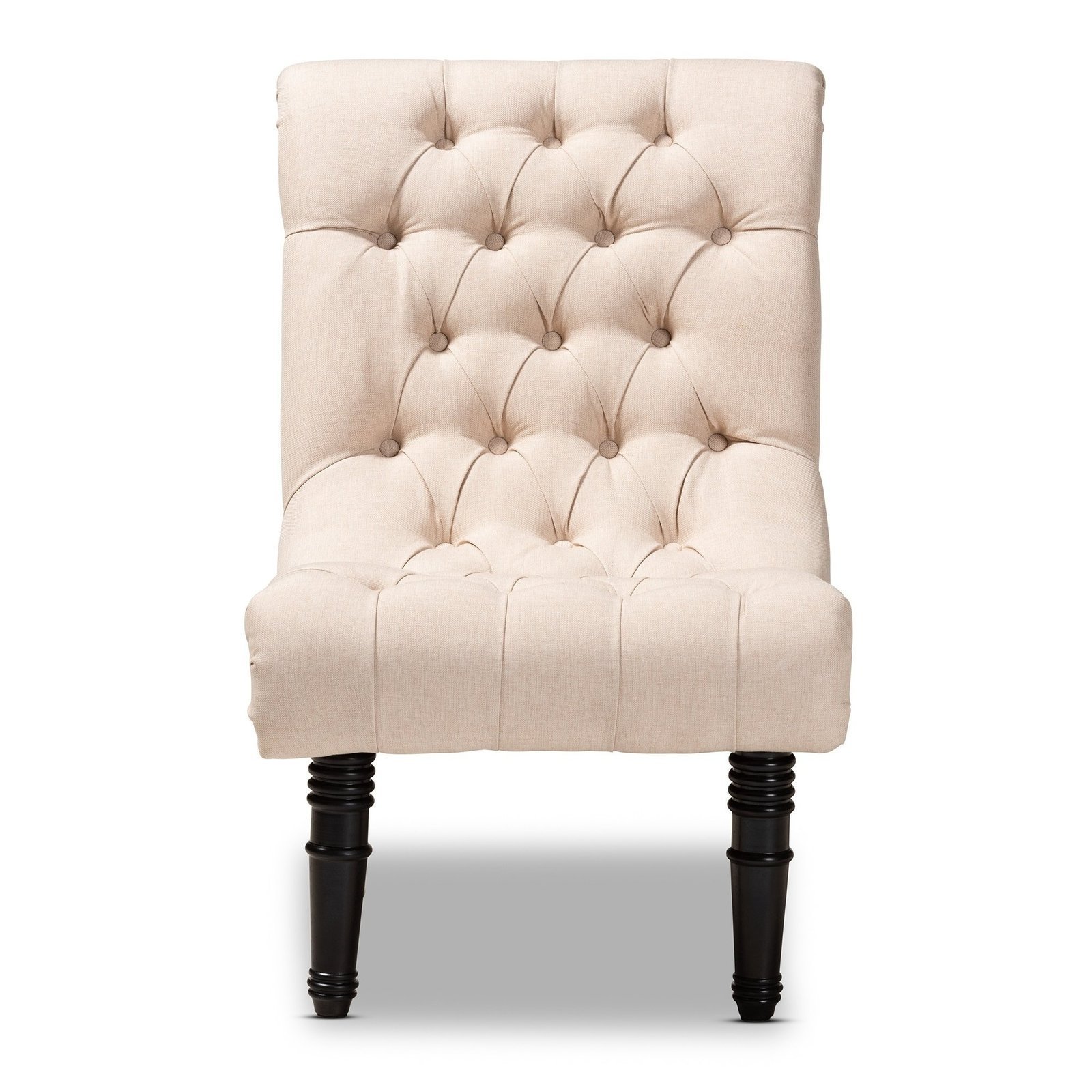 Traditional-Fabric-Accent-Chair-with-Rolled-Back-cf6642ad-63a7-4410-b3fc-0ccea9076ae2.jpg