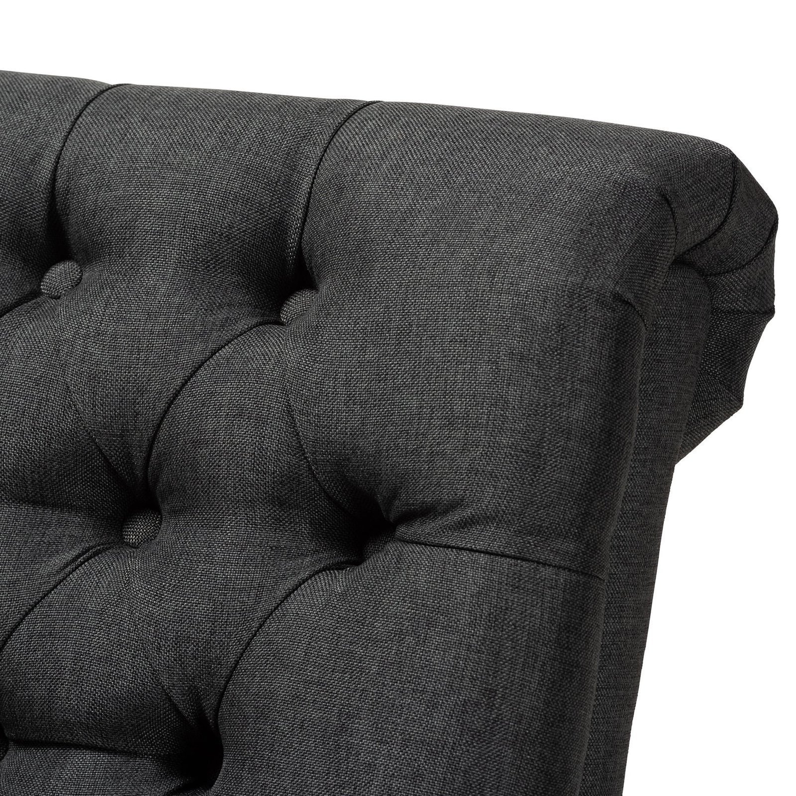 Traditional-Fabric-Accent-Chair-with-Rolled-Back-d5cefa63-8f8a-400c-b3b1-44e5a430bd84.jpg