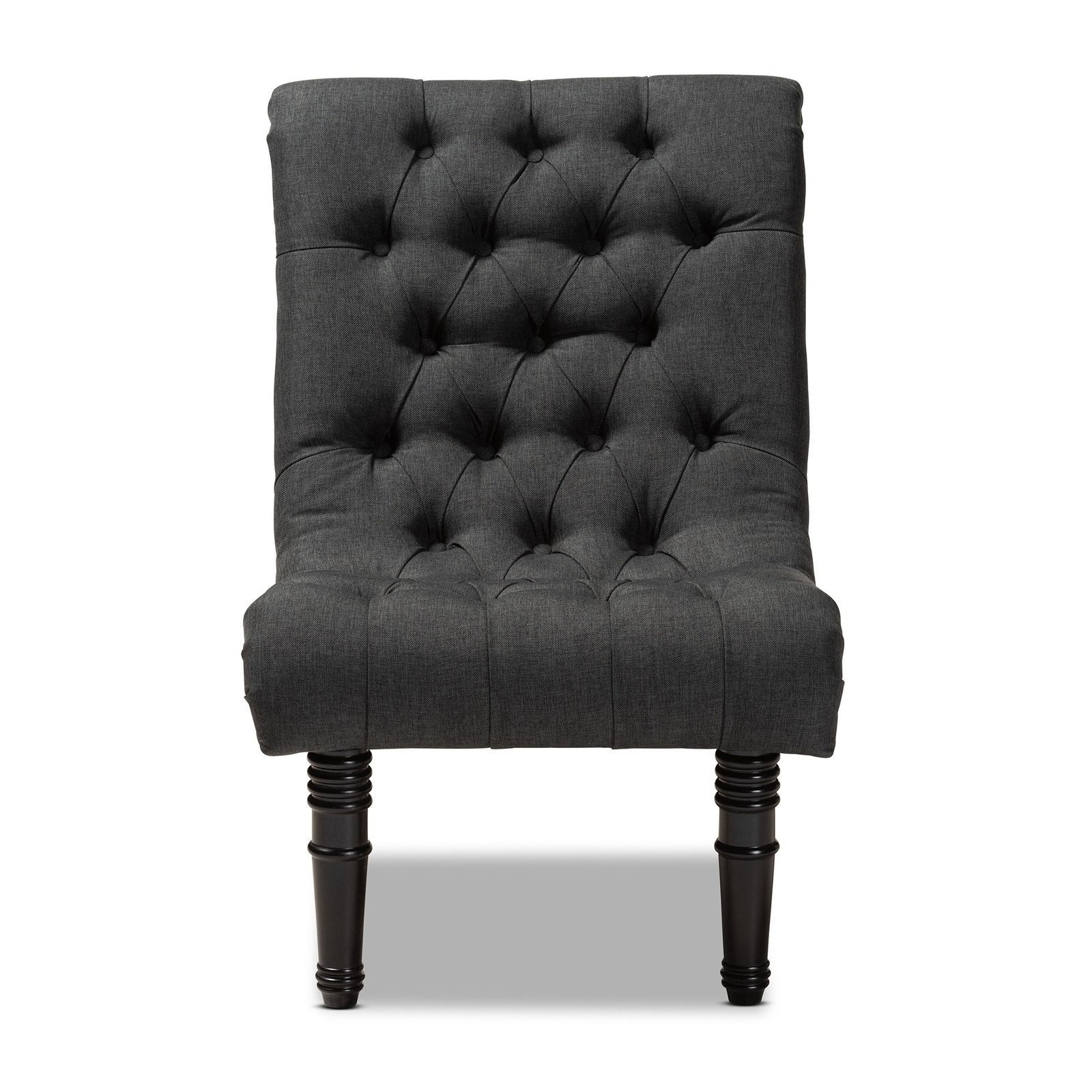 Traditional-Fabric-Accent-Chair-with-Rolled-Back-e463edd1-21d3-4ec0-afad-f1a9fa032d7a.jpg