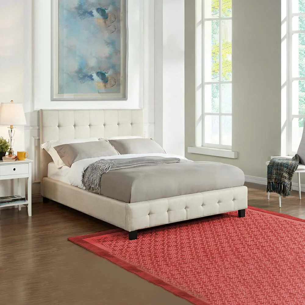 Tufted-Panel-Upholstered-Bed.webp