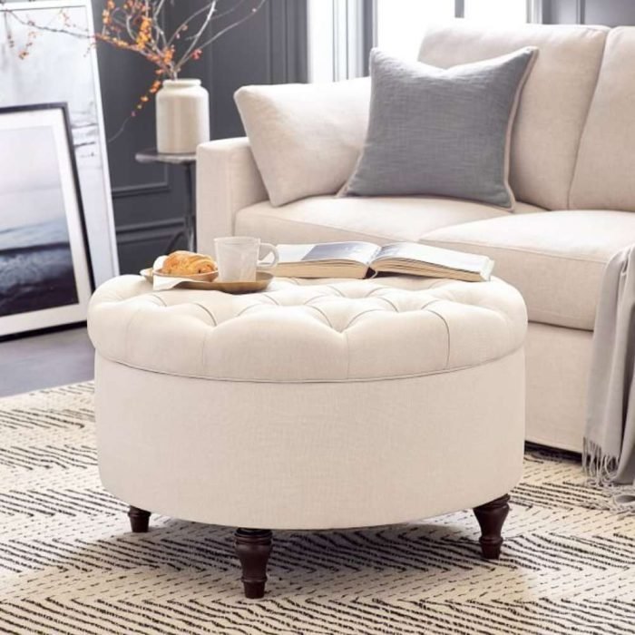 Tufted-Round-Storage-Ottoman-1-700x700-1.jpg