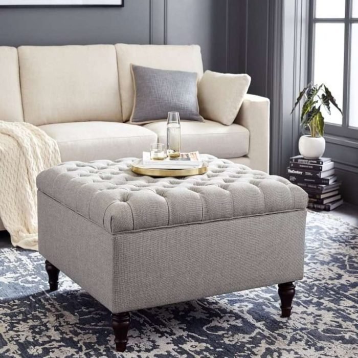 Tufted-Square-Ottoman-1-700x700-1.jpg