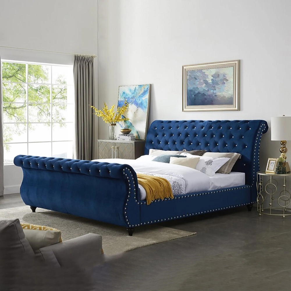 Tufted-Upholstered-Sleigh-Bed.webp