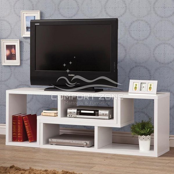 Tv-Lcd-Cabinets-9.jpg