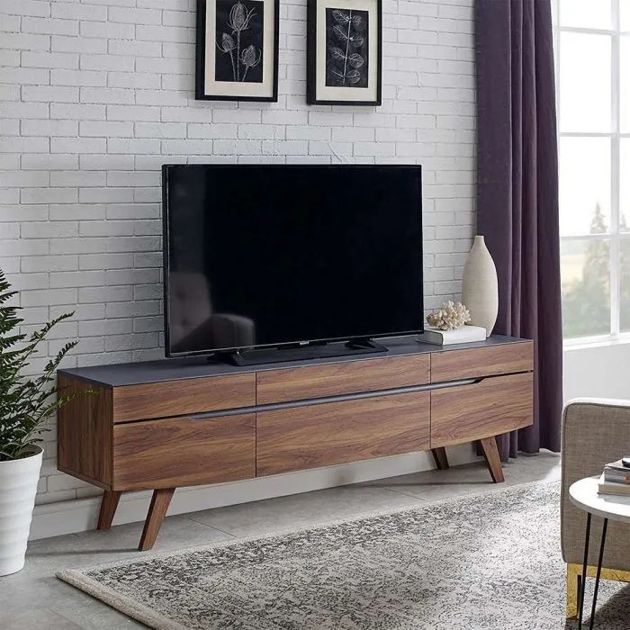 Tv-stand-in-walnut-gray-1-1-700x700-1.webp