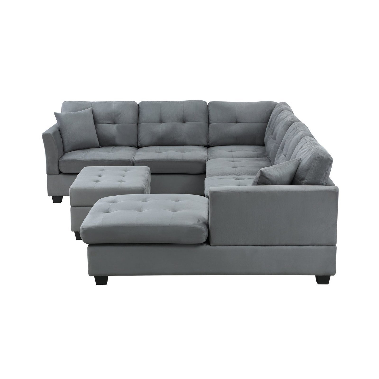 U-Shape-Sectional-Sofa-Upholstered-Couch-with-Storage-Ottoman-1.jpg