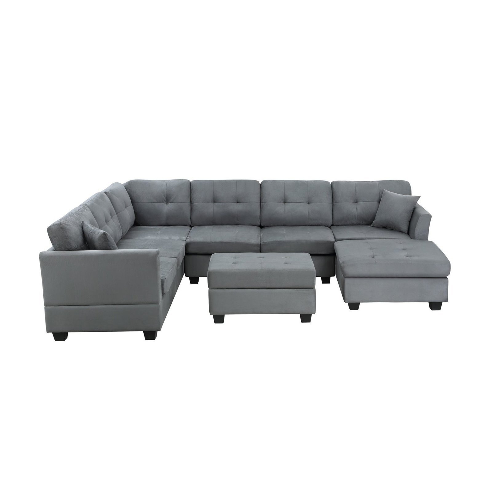 U-Shape-Sectional-Sofa-Upholstered-Couch-with-Storage-Ottoman-2.jpg