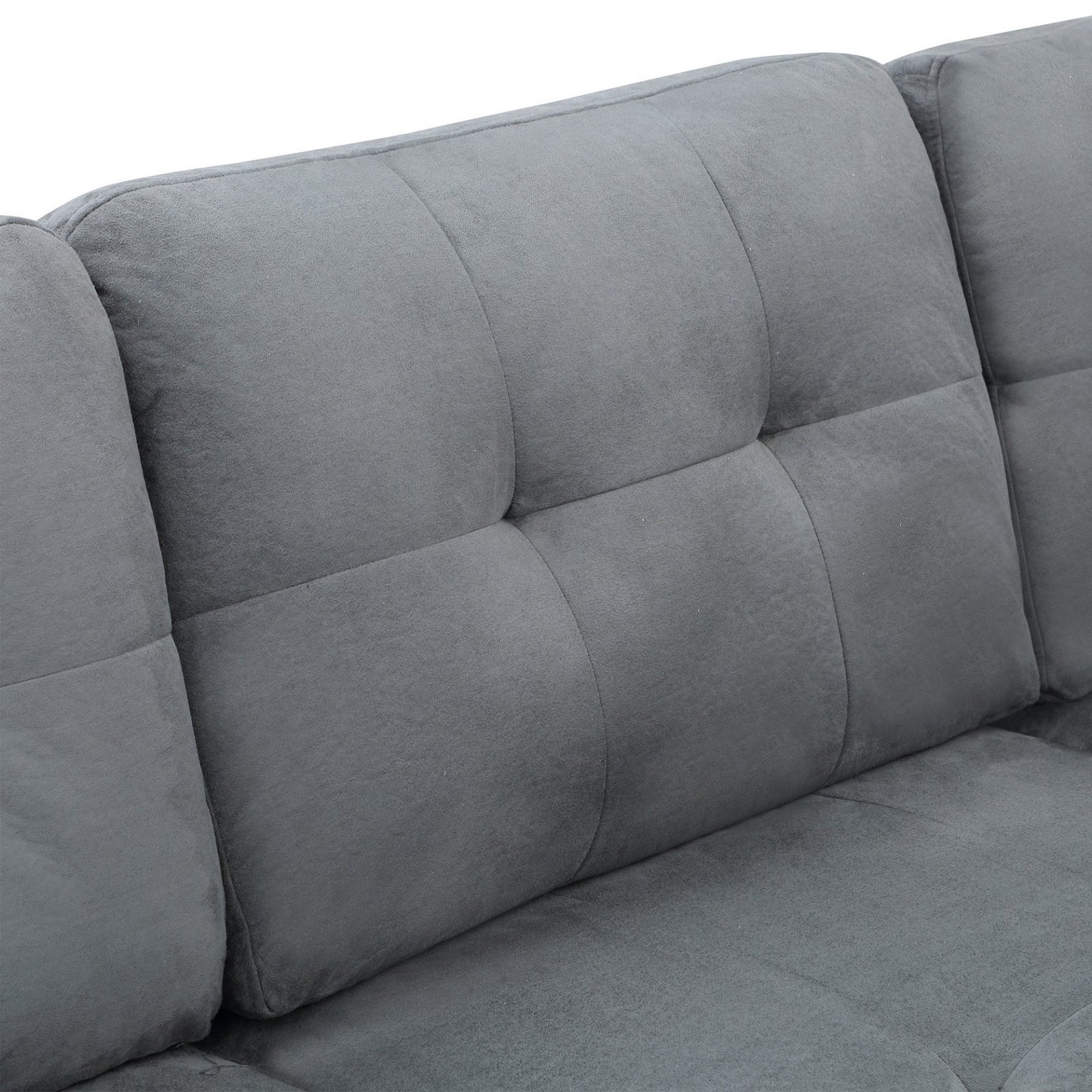 U-Shape-Sectional-Sofa-Upholstered-Couch-with-Storage-Ottoman-3.jpg