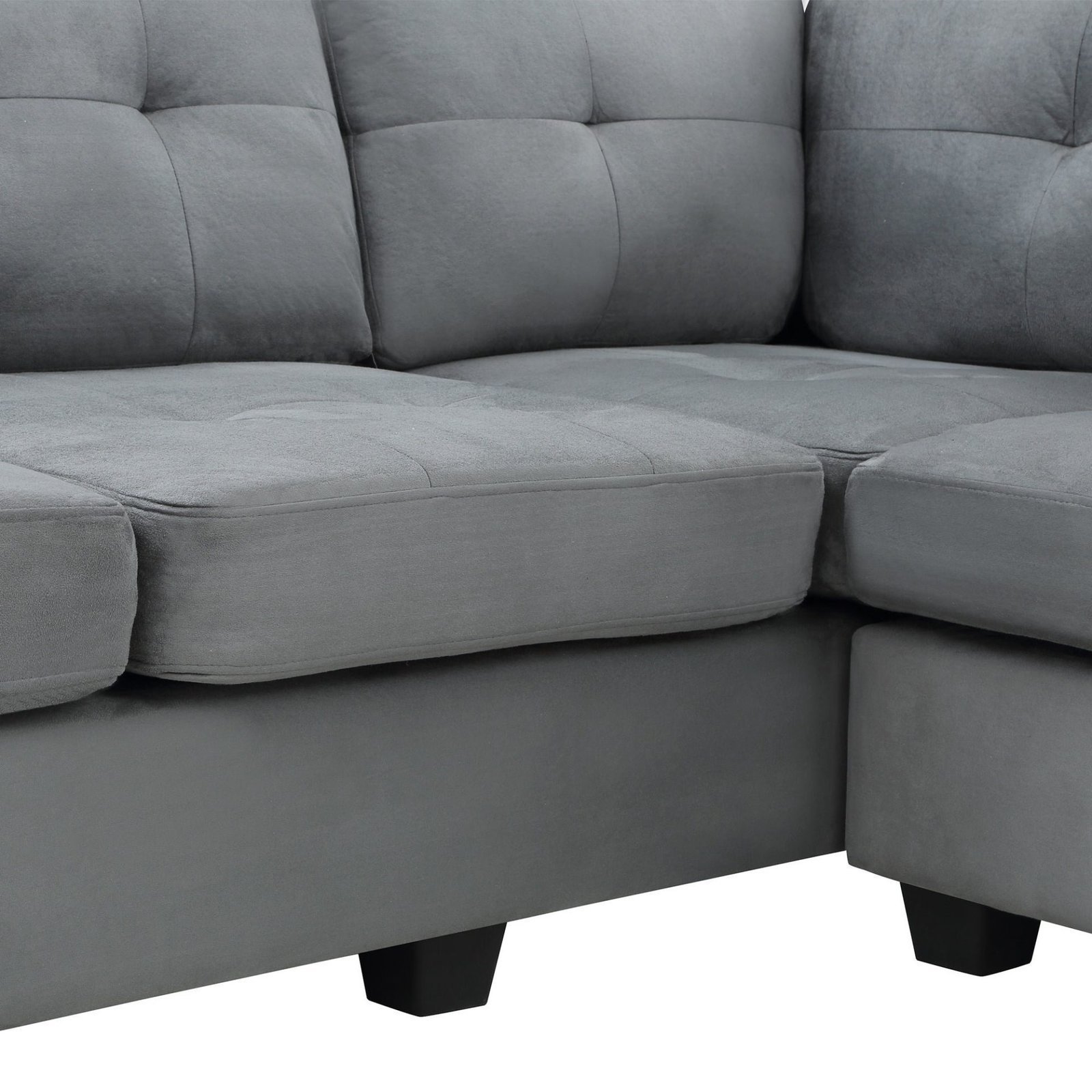 U-Shape-Sectional-Sofa-Upholstered-Couch-with-Storage-Ottoman-4.jpg