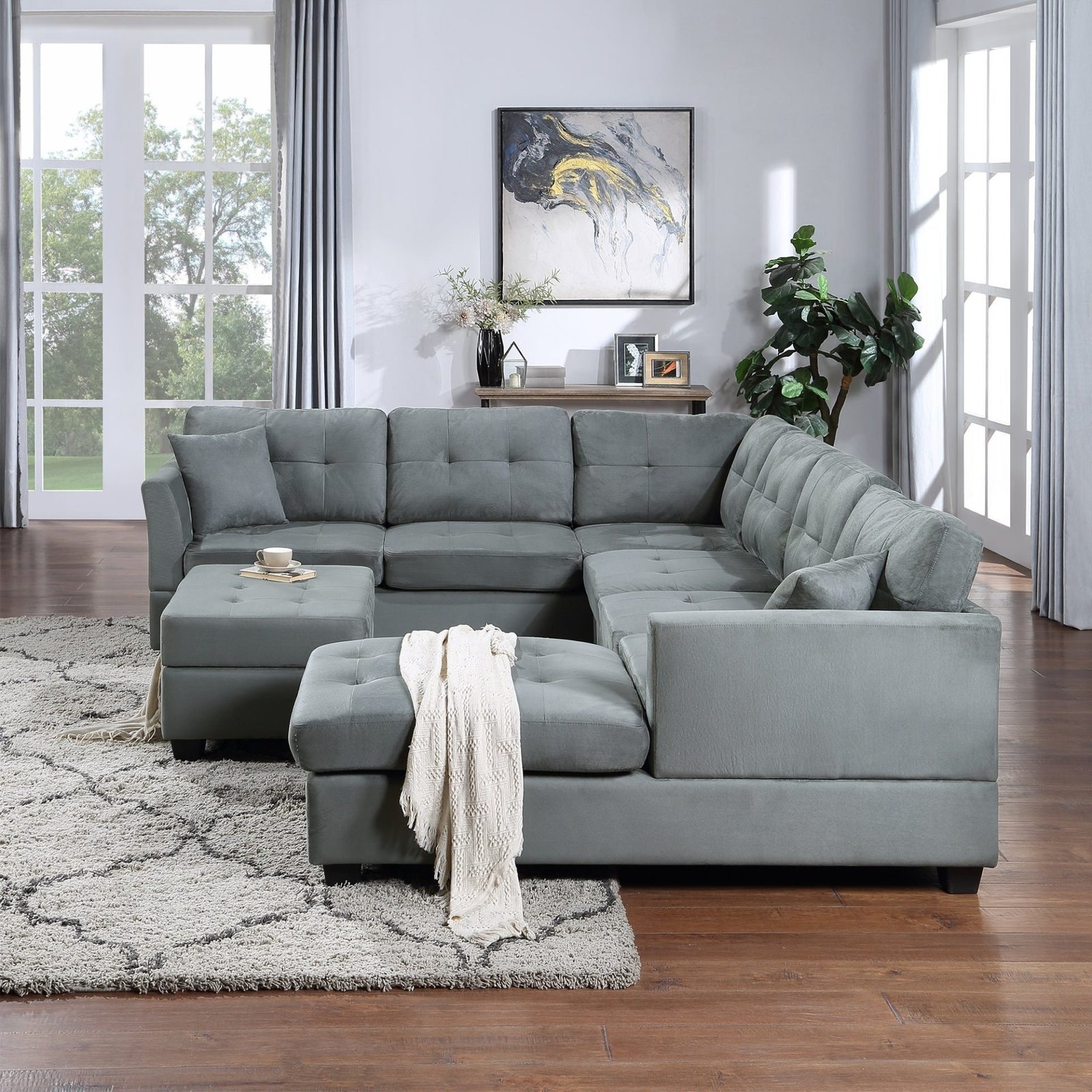 U-Shape-Sectional-Sofa-Upholstered-Couch-with-Storage-Ottoman-5.jpg