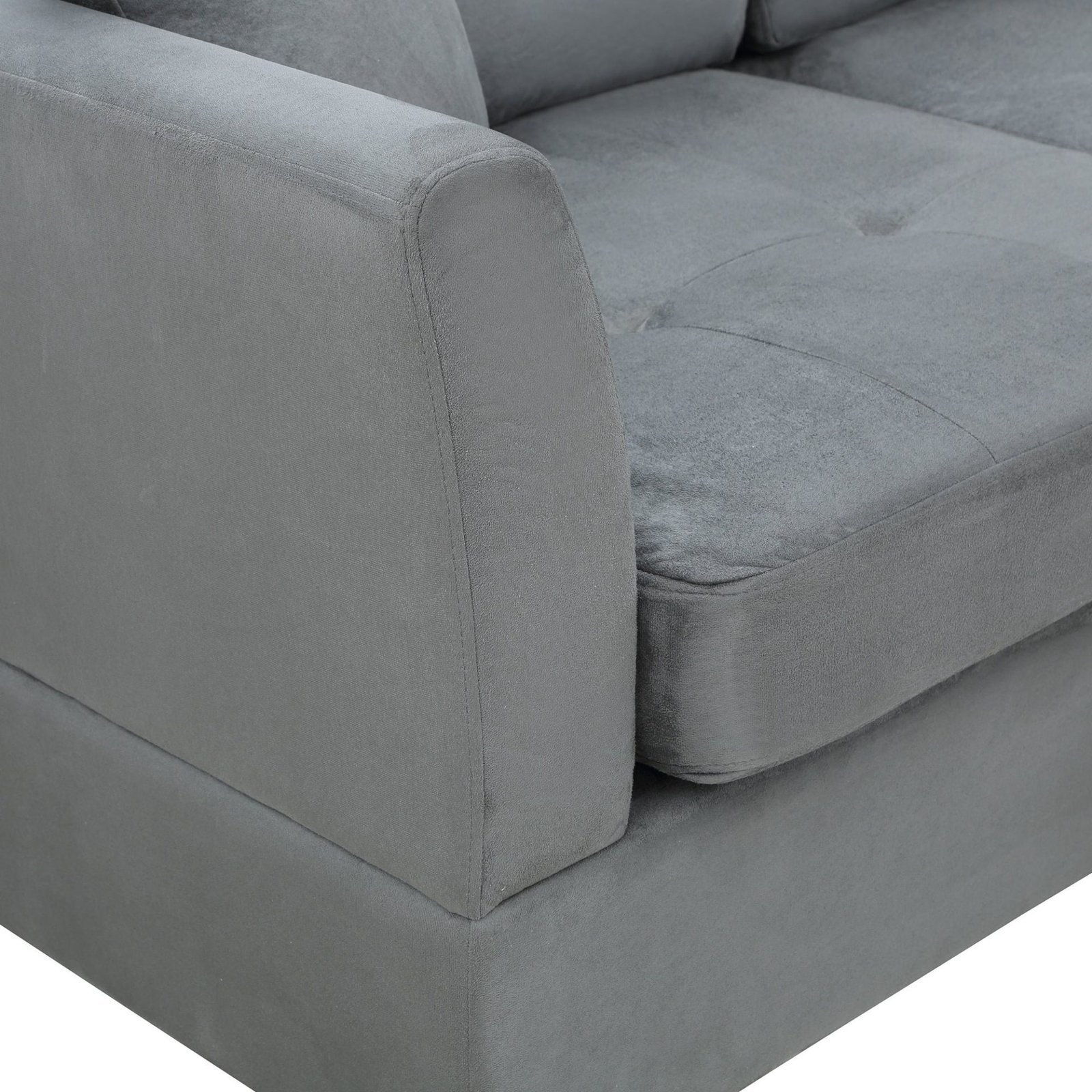 U-Shape-Sectional-Sofa-Upholstered-Couch-with-Storage-Ottoman-6.jpg