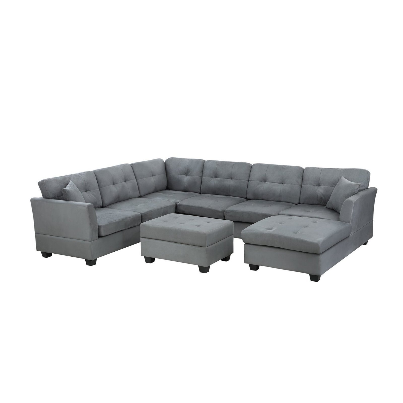 U-Shape-Sectional-Sofa-Upholstered-Couch-with-Storage-Ottoman-8.jpg