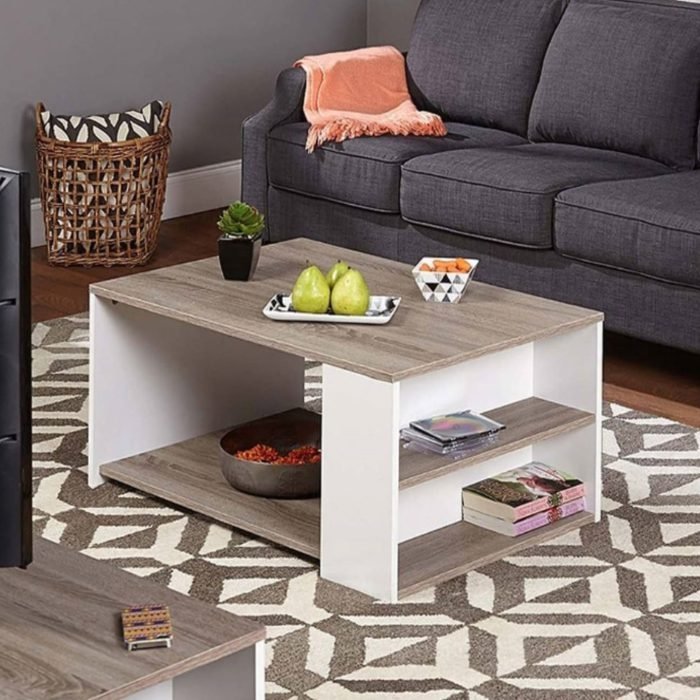 Urban-Coffee-Table-700x700-1.jpeg