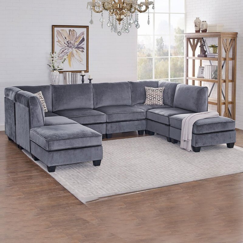Velvet-Grey-Modular-Sectional-Sofa-221.jpg
