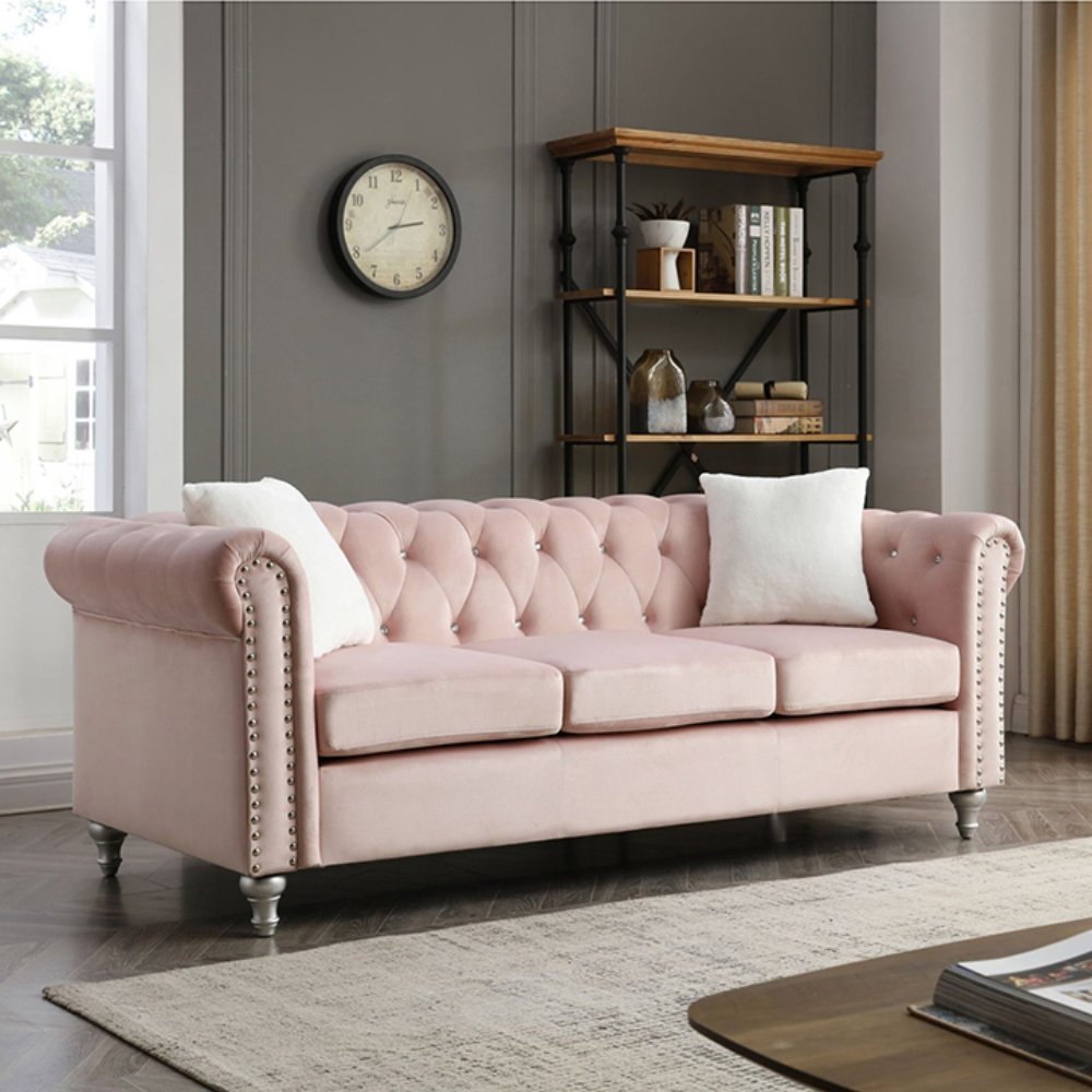Velvet-Tufted-Sofa.jpg