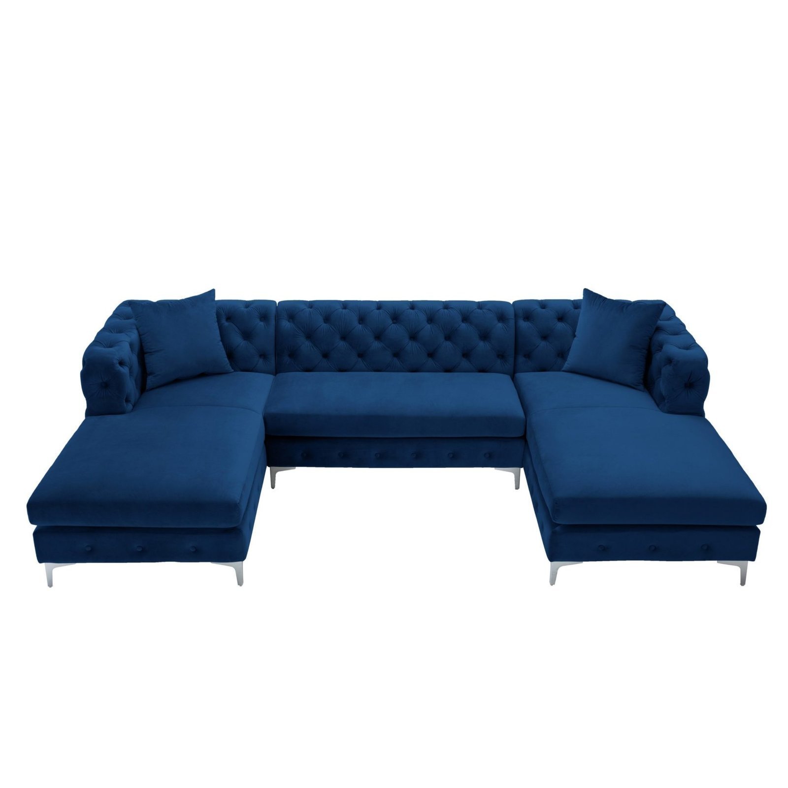 Velvet-Upholstered-U-Shaped-Sectional-Sofa-2-scaled-1.jpg
