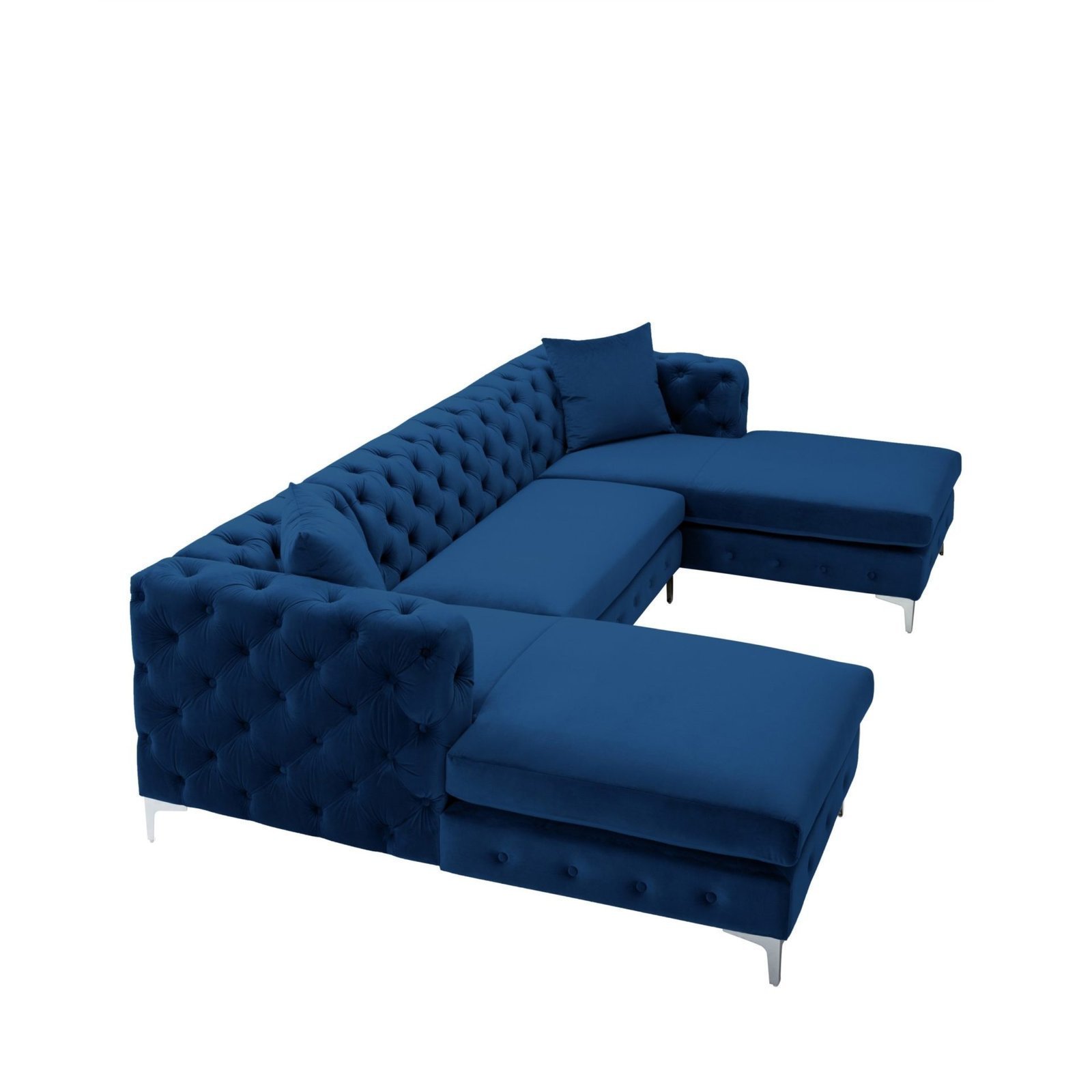 Velvet-Upholstered-U-Shaped-Sectional-Sofa-3-scaled-1.jpg