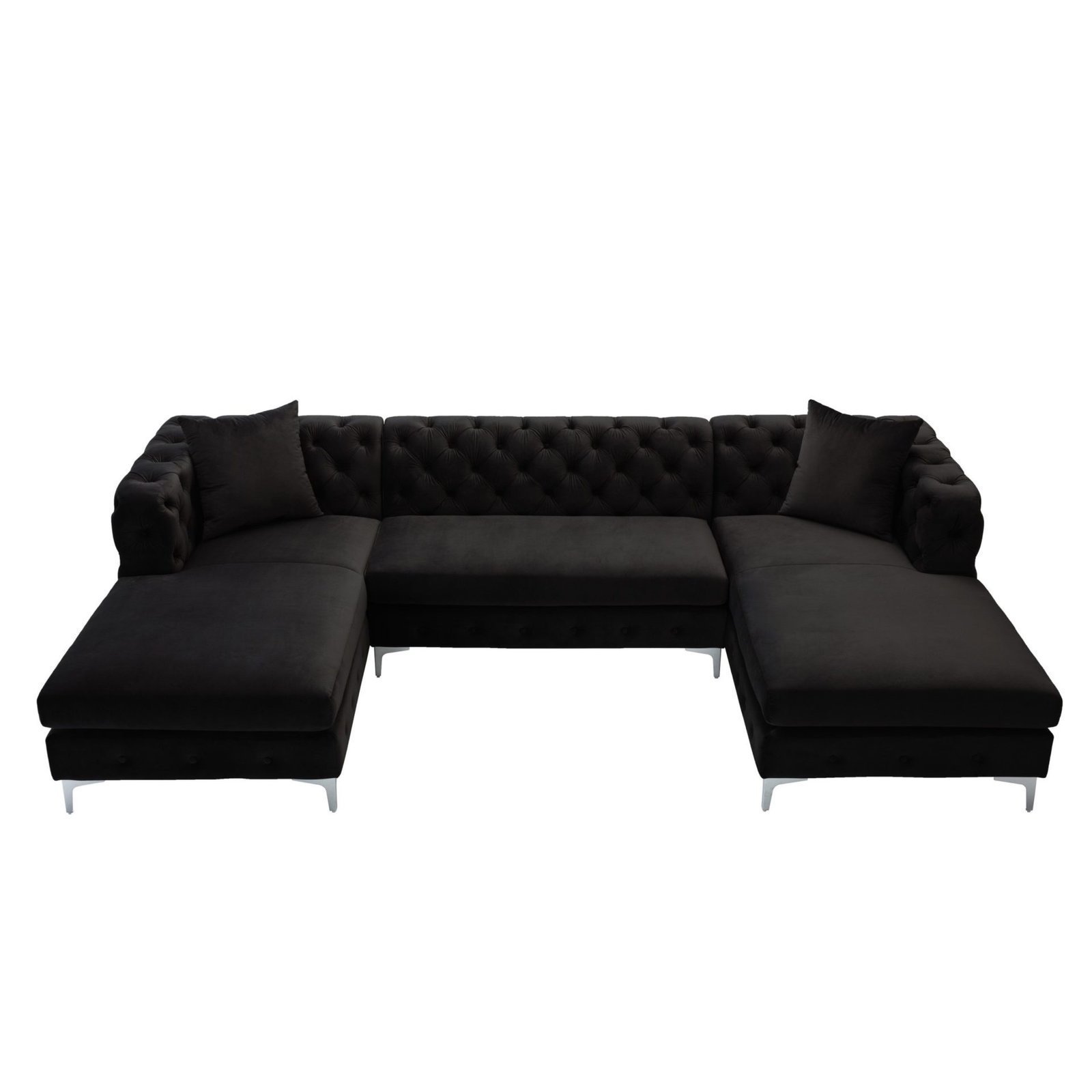 Velvet-Upholstered-U-Shaped-Sectional-Sofa-6-scaled-1.jpg