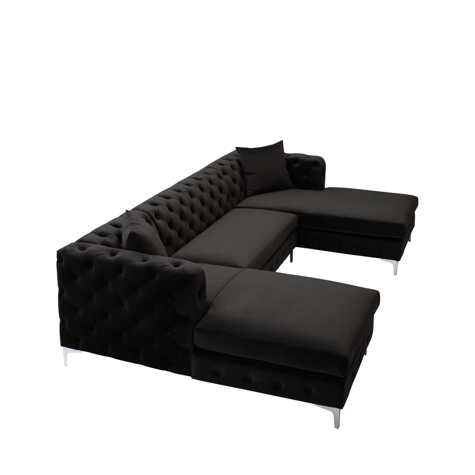Velvet-Upholstered-U-Shaped-Sectional-Sofa-7-scaled-1.jpg