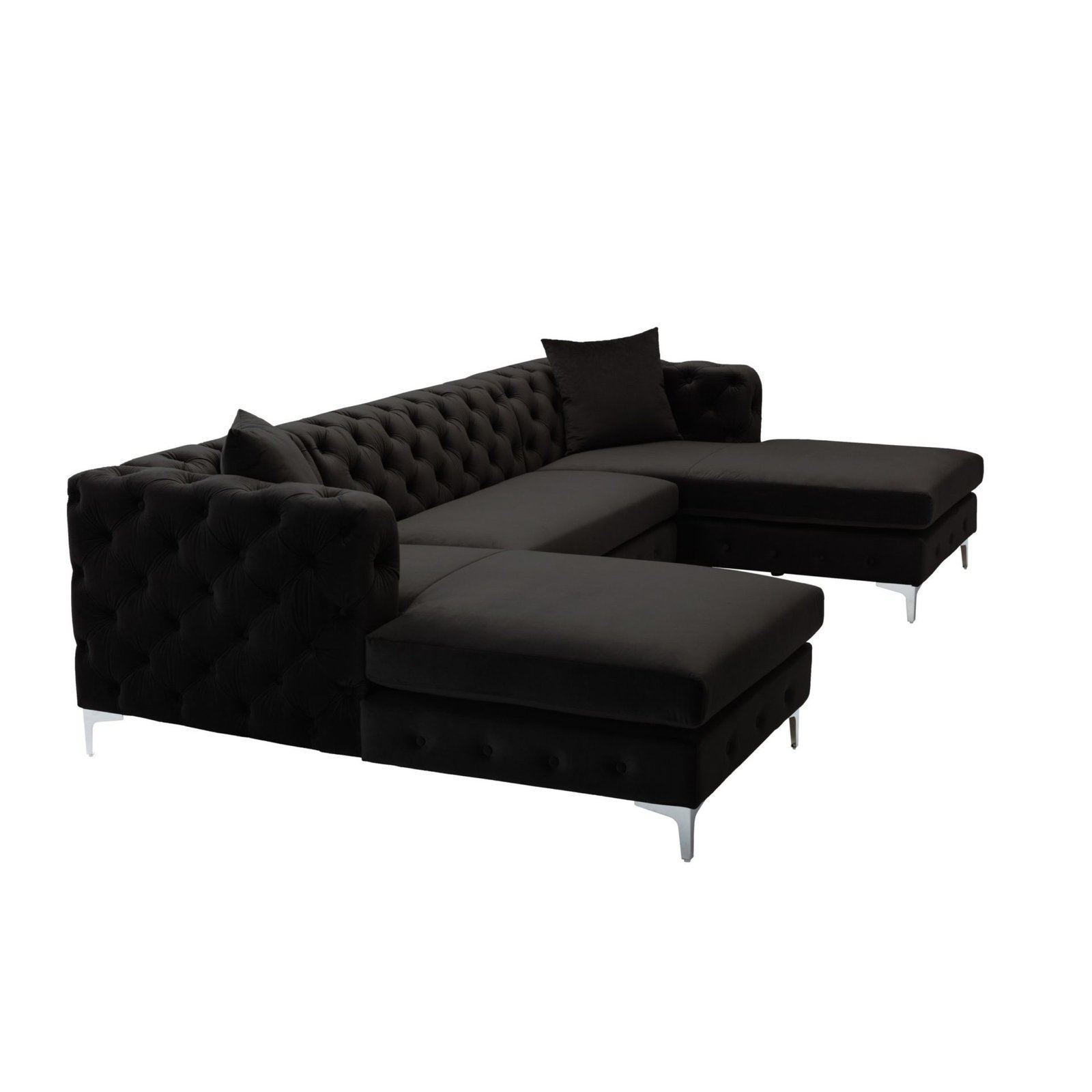 Velvet-Upholstered-U-Shaped-Sectional-Sofa-8-scaled-1.jpg